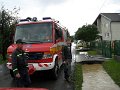 Povodne 203-2010   152
